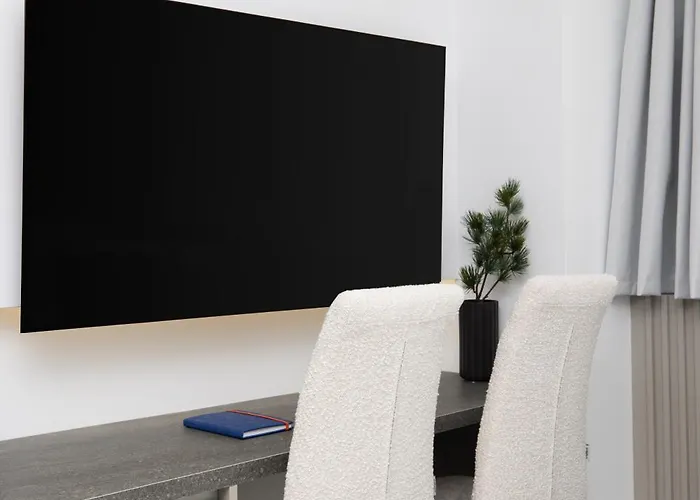 Apart Otel Amelie By Halu! 3*