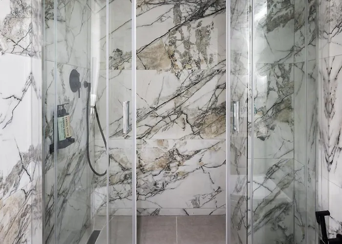 Amelie By Halu! Apart Otel