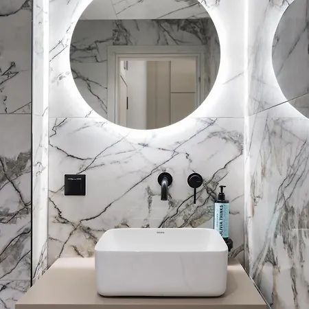 Amelie By Halu! Tessalónica