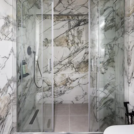 Amelie By Halu! 아파트호텔