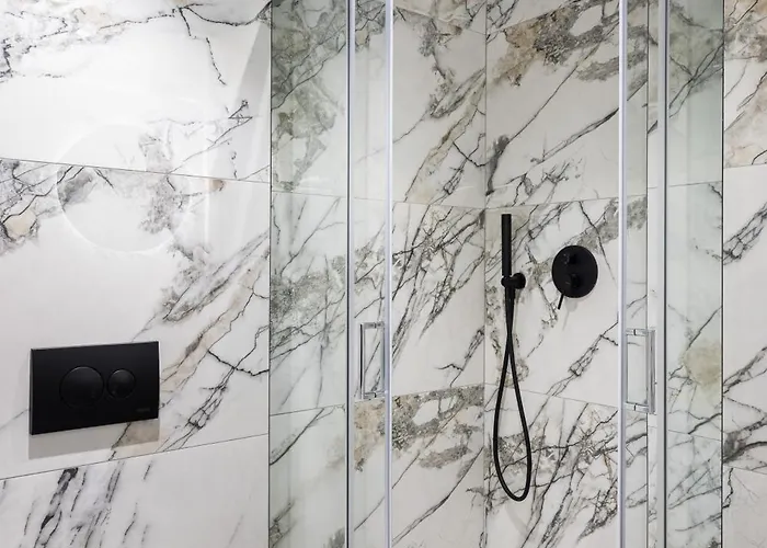 Amelie By Halu! Tessalónica